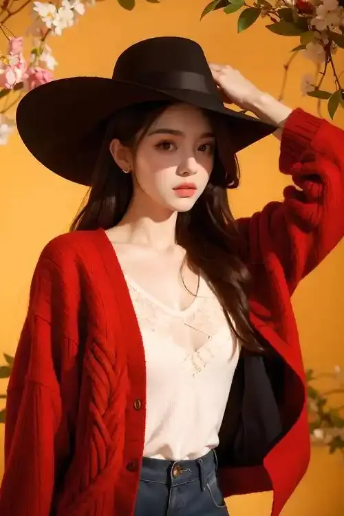 成人做爰直播App直播界面展示图